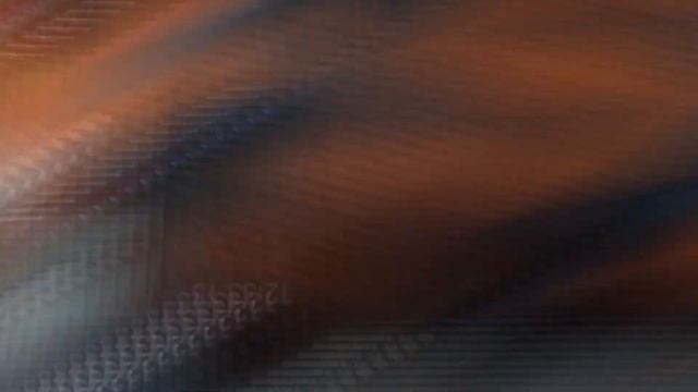 Обзор Lenovo Legion 5. Ноутбук или настольный ПК? Справится с играми?