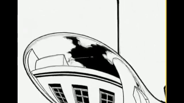 MotherBored - Gulp (with Video From Graffiti Kings)