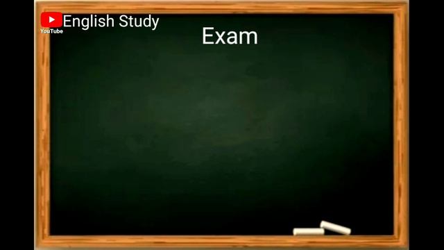 past perfect continuous, क्या है और कहां उसे किया जाता है। And example of Past perfect continuous. смотреть онлайн