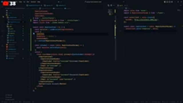 [LIVE] Building an app with Vite & Express смотреть онлайн