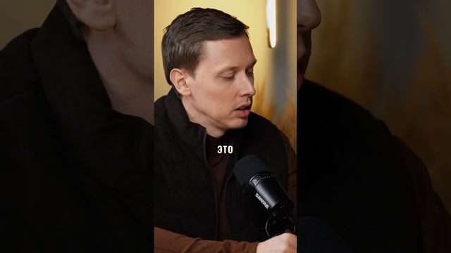 а чего ТЫ хочешь? смотреть онлайн