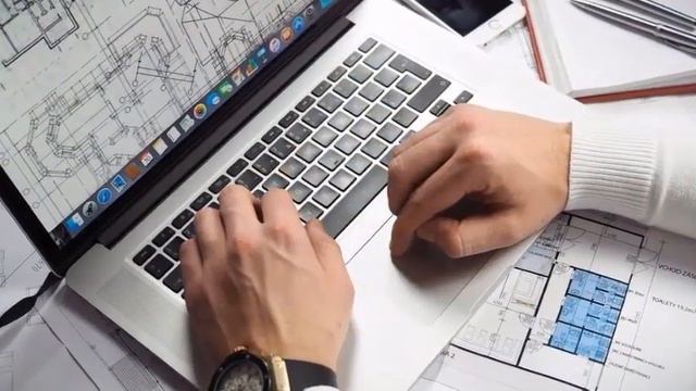 Поздравление с Днем сметчика! смотреть онлайн