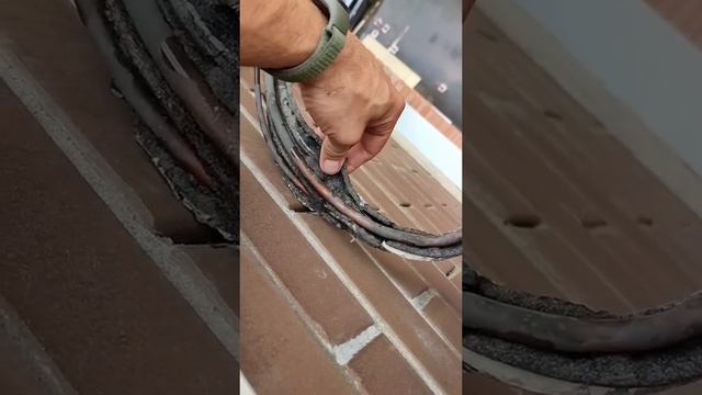 Практичные устройства для дома