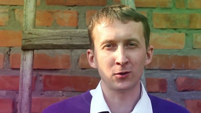 креативные подарки киев, прикольные подарки киев,SIGNART-картина из росписи смотреть онлайн