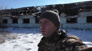 Самодельная колонка из автомобильных динамиков