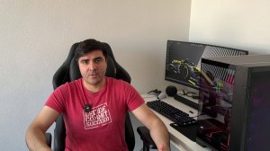 СБОРКА ПК В КОРПУСЕ / LIAN LI O11 Dynamic EVO RGB