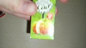 ?ОБЗОР НА КОМНАТУ БАСИКОВ!? ССЫЛКА НА ТГ КАНАЛ В ОПИСАНИИ!!