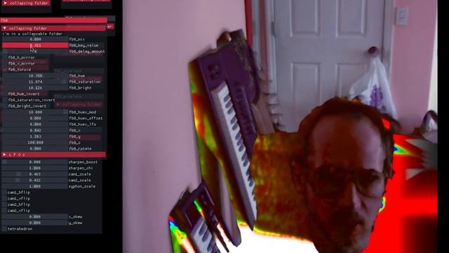 what is up with Video)_Waaaves 2.0?? смотреть онлайн