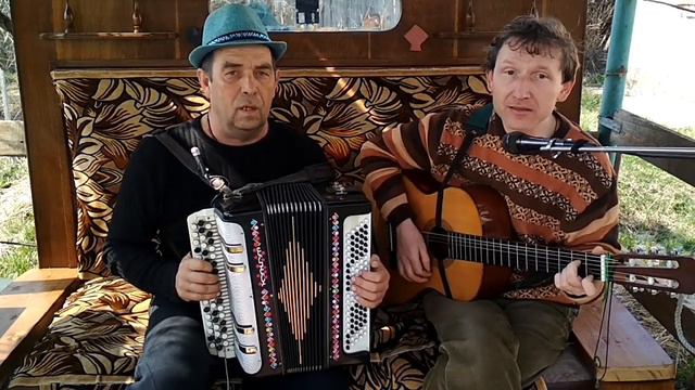 Там где клеён шумит смотреть онлайн