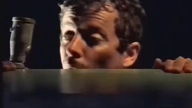 2003 DAEWOO KALOS (Chevrolet Aveo / Pontiac Wave): Commercial Ad TVC Iklan TV CF - Netherlands смотреть онлайн