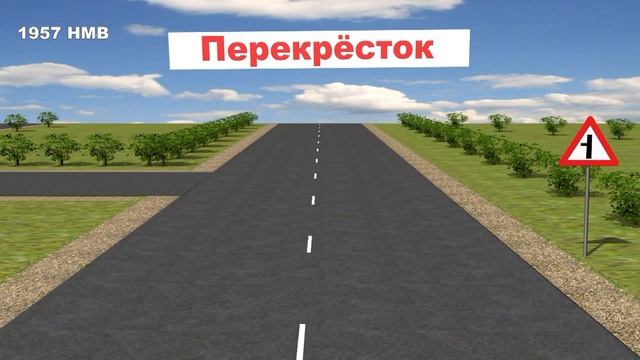 Самоподготовка. Общие положения. смотреть онлайн