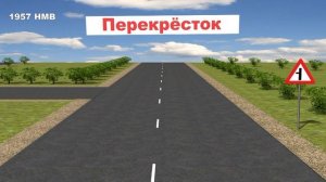 Самоподготовка. Общие положения.