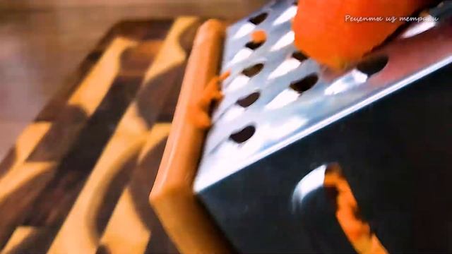 Ленивые пельмени ? - сочные, вкусные и эффектные смотреть онлайн