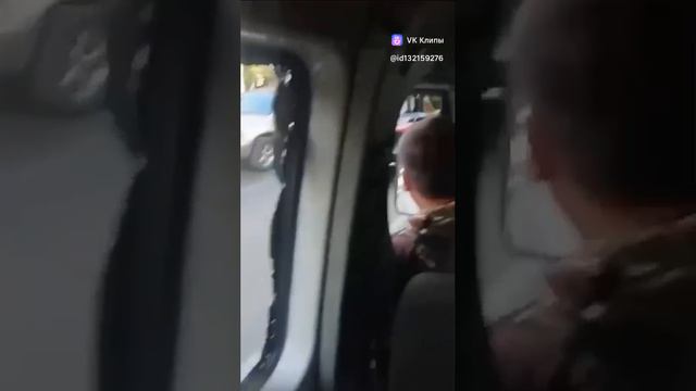 чеченцы напали на автобус с пассажирами смотреть онлайн