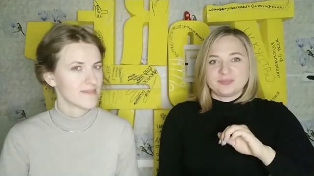 Завтрак в отеле #плохой_хороший сервис