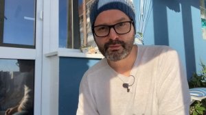 Камелия китайская (чайный куст) из семечка до небольшого ростка