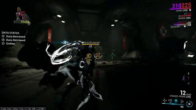 Road to Harrow #1 (Neuroptics 1/2) смотреть онлайн
