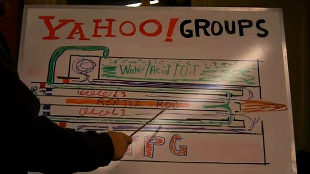 107-Joe Pipe 6 (JPG).