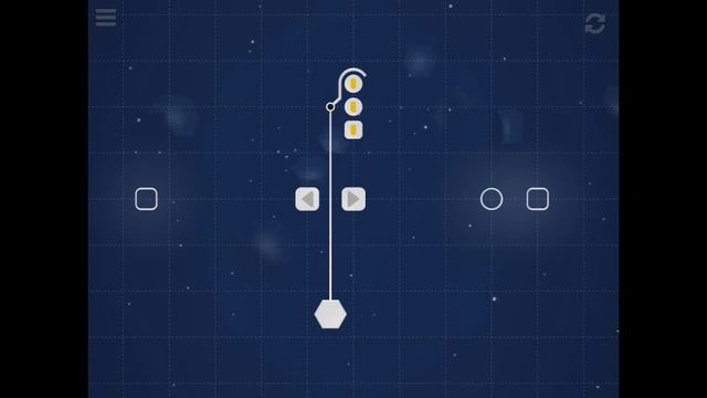 SiNKR level 21 - 25 Full walkthrough and guide смотреть онлайн