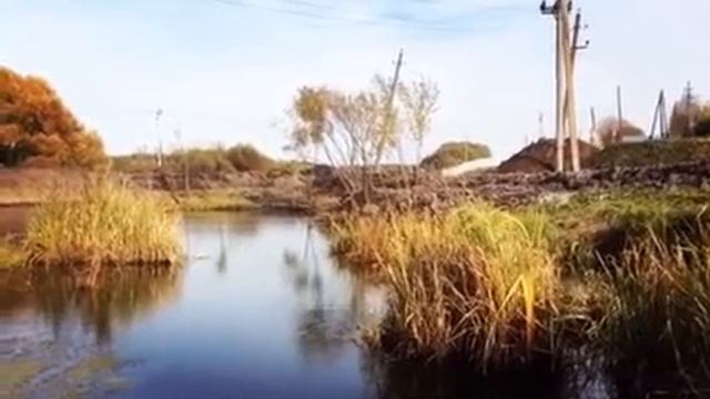 Деревня Загорново смотреть онлайн
