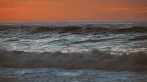 Океаны | Прославление | Караоке