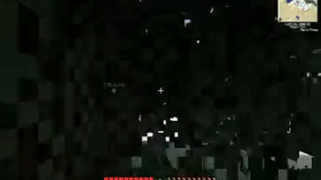 Прохождение игры Minecraft 1.2.5:Часть 3(Разпологаемся в доме) смотреть онлайн