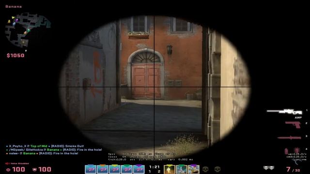 Gille Jr. {montage} #8 смотреть онлайн