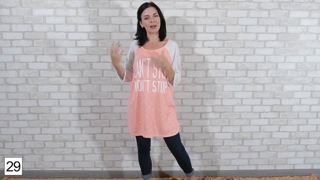 Секонд хенд: обзор, распаковка №63 смотреть онлайн