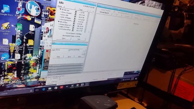 How to Fix Some Thomas & Friends Content in Trainz смотреть онлайн