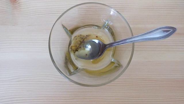 Салат с авокадо и клубникой смотреть онлайн