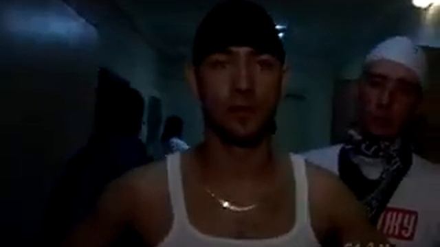 Кофемолка 2008 (ролик) смотреть онлайн