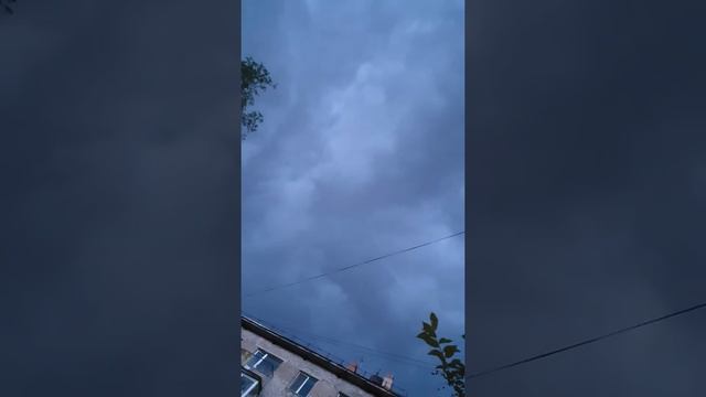 ГРОЗА смотреть онлайн