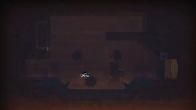 Pid Hard Mode 08 - The Factory смотреть онлайн