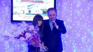 Къасбот Тамбиев Къызынг болса