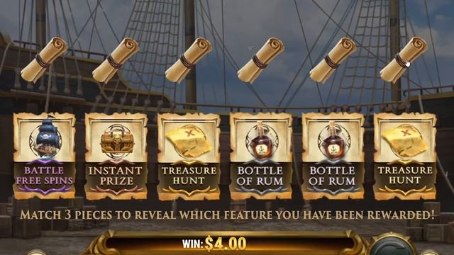 HUGE SPINS PAY!? Book of dead Bonus смотреть онлайн
