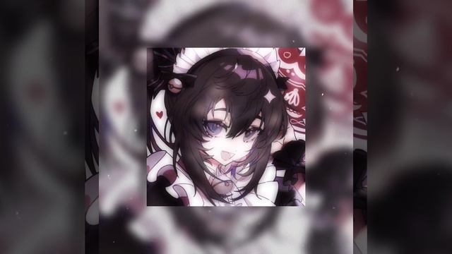 Спортивные мероприятия