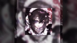 Мужчина должен-должен обеспечить