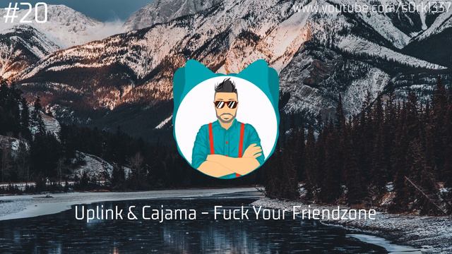 КАКУЮ МУЗЫКУ ИСПОЛЬЗУЕТ JOE SPEEN (ДЖО СПИН) #20 смотреть онлайн