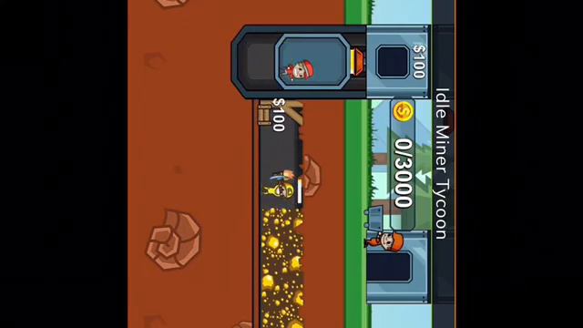 Zombs Royal смотреть онлайн