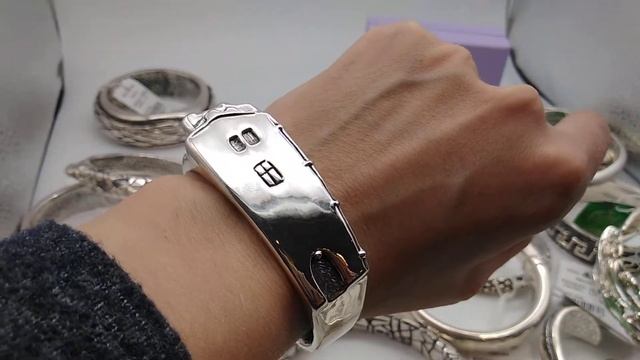 25 ноября 2020 г. Браслеты Эдм-Арт смотреть онлайн