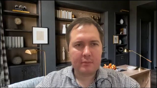 System Design Глава 10 Проектирование системы нотификаций смотреть онлайн