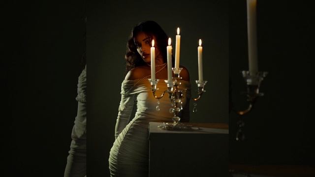 Կույր աշխարհ սերիա 127 / Kuyr Ashkharh Seria 127 / Kuyr Ashxarh Seria 127