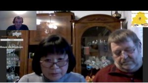 ВСЕ О БАКФАСТЕ, ПОРОДА ПЧЕЛ БАКФАСТ - ЗАВОДЧИК ИЗ ГЕРМАНИИ