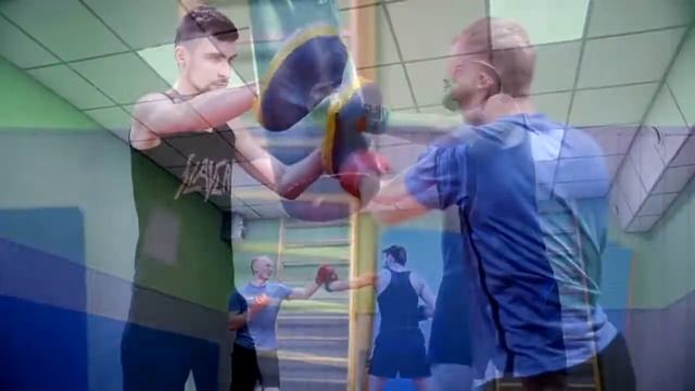 Томская Сила смотреть онлайн