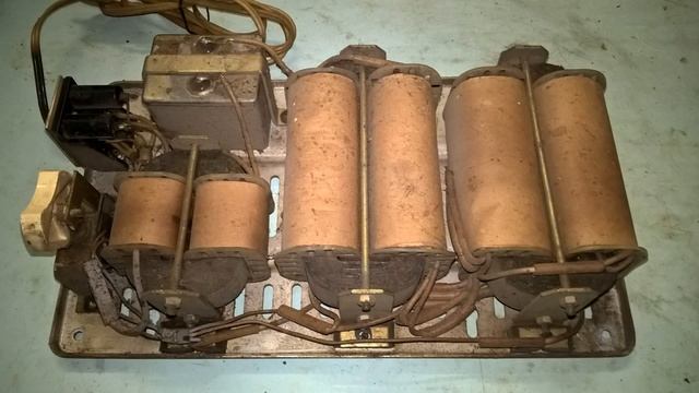 ВЕГА 70 СХЕМА ПРИНЦИП