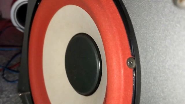 JVC HX-GD8 (It Arrived!) Repair + Cleaning!