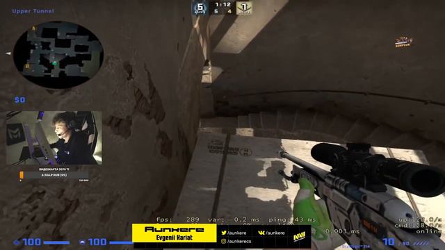 no headset смотреть онлайн