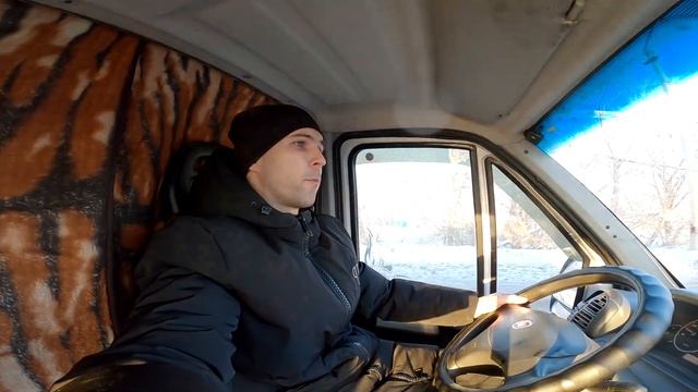 Регистрация самодельного Автодома Кемпера в 2022 году смотреть онлайн