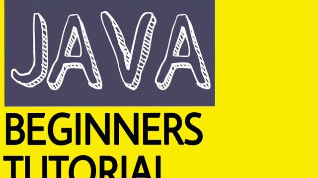 2.OPPS CONCEPT | JAVA PROGRAMMING LANGUAGE |#2| смотреть онлайн