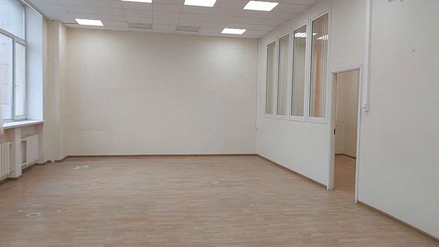 Аренда офиса площадью 143 кв. м на набережной Академика Туполева м Бауманская смотреть онлайн